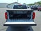 2020 Chevrolet Colorado 4WD Crew Cab Short Box WT