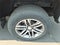 2020 Chevrolet Colorado 4WD Crew Cab Short Box WT