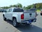 2020 Chevrolet Colorado 4WD Crew Cab Short Box WT