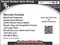 2020 Chevrolet Colorado 4WD Crew Cab Short Box WT