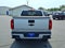 2020 Chevrolet Colorado 4WD Crew Cab Short Box WT