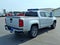 2020 Chevrolet Colorado 4WD Crew Cab Short Box WT
