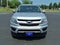 2020 Chevrolet Colorado 4WD Crew Cab Short Box WT