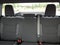 2025 Chevrolet Silverado 1500 4WD Crew Cab Short Bed LT with 2FL