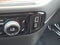2025 Chevrolet Silverado 1500 4WD Crew Cab Short Bed LT with 2FL