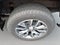 2025 Chevrolet Silverado 1500 4WD Crew Cab Short Bed LT with 2FL