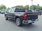 2025 Chevrolet Silverado 1500 4WD Crew Cab Short Bed LT with 2FL