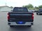 2025 Chevrolet Silverado 1500 4WD Crew Cab Short Bed LT with 2FL