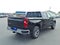 2025 Chevrolet Silverado 1500 4WD Crew Cab Short Bed LT with 2FL