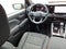 2026 Chevrolet Colorado Z71, 4WD