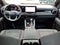 2026 Chevrolet Colorado Z71, 4WD