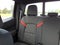 2026 Chevrolet Colorado Z71, 4WD