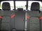 2026 Chevrolet Colorado Z71, 4WD