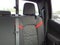 2026 Chevrolet Colorado Z71, 4WD