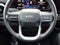 2026 Chevrolet Colorado Z71, 4WD