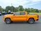 2026 Chevrolet Colorado Z71, 4WD