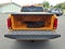 2026 Chevrolet Colorado Z71, 4WD