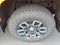 2026 Chevrolet Colorado Z71, 4WD