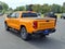 2026 Chevrolet Colorado Z71, 4WD