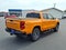 2026 Chevrolet Colorado Z71, 4WD