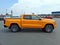 2026 Chevrolet Colorado Z71, 4WD