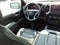 2022 Chevrolet Silverado 1500 LTD 4WD Crew Cab Standard Bed LT Trail Boss