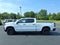 2022 Chevrolet Silverado 1500 LTD 4WD Crew Cab Standard Bed LT Trail Boss