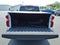 2022 Chevrolet Silverado 1500 LTD 4WD Crew Cab Standard Bed LT Trail Boss