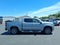 2024 Chevrolet Silverado 1500 4WD Crew Cab Short Bed LT