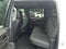 2024 Chevrolet Silverado 1500 4WD Crew Cab Short Bed LTZ