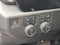 2024 Chevrolet Silverado 1500 4WD Crew Cab Short Bed LTZ