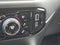 2024 Chevrolet Silverado 1500 4WD Crew Cab Short Bed LTZ