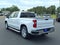 2024 Chevrolet Silverado 1500 4WD Crew Cab Short Bed LTZ