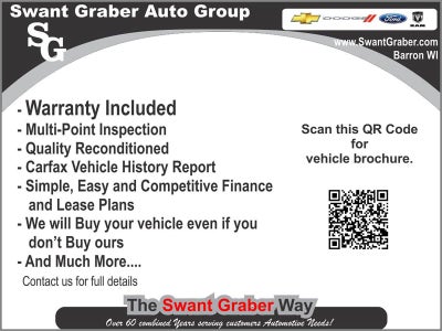 2024 Chevrolet Silverado 1500 4WD Crew Cab Short Bed LTZ