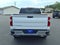 2024 Chevrolet Silverado 1500 4WD Crew Cab Short Bed LTZ