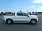 2024 Chevrolet Silverado 1500 4WD Crew Cab Short Bed LTZ