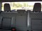 2021 Chevrolet Silverado 1500 4WD Crew Cab Short Bed RST