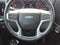 2021 Chevrolet Silverado 1500 4WD Crew Cab Short Bed RST