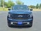 2021 Chevrolet Silverado 1500 4WD Crew Cab Short Bed RST