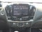 2023 Chevrolet Traverse AWD LT Cloth