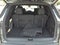 2023 Chevrolet Traverse AWD LT Cloth