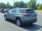 2023 Chevrolet Traverse AWD LT Cloth