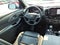 2023 Chevrolet Traverse AWD LT Leather