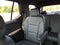 2023 Chevrolet Traverse AWD LT Leather