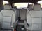2023 Chevrolet Traverse AWD LT Leather