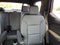 2023 Chevrolet Traverse AWD LT Leather