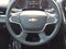 2023 Chevrolet Traverse AWD LT Leather
