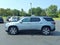 2023 Chevrolet Traverse AWD LT Leather