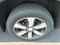 2023 Chevrolet Traverse AWD LT Leather