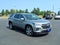2023 Chevrolet Traverse AWD LT Leather